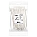 Profi Depot Bridas para cables 