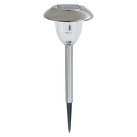 Starlux  Estaca solar Fiore