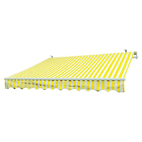 Sunfun  Gelenkarmmarkise