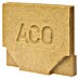 ACO Self Standardline Pregrada 