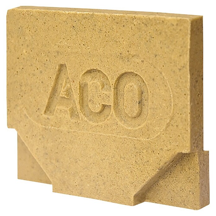 ACO Self Standardline Pregrada