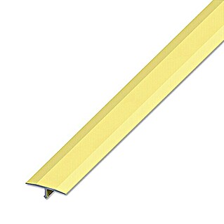 Overgangsprofiel (Aluminium)