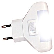 Nachtlicht (2 W, Spaarlamp)
