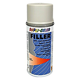 Dupli-Color Hechtgrond spray FILLER (Beige, 150 ml)