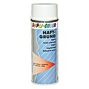 Dupli-Color Grondering (Wit, 150 ml)