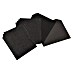 Craftomat Schleifpapier-Set 