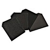 Craftomat Schleifpapier-Set