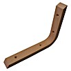 Stabilit Schichtholzkonsole
