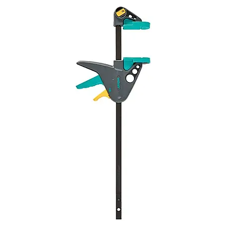 Wolfcraft  Tornillo de apriete monomanual EHZ PRO