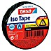 Tesa Isolierband Iso Tape 