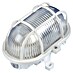 Ritter Leuchten Led-wand- en plafondlamp 