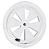 Talamex Ventilatierooster Butterfly