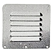 Ventilatierooster