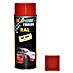 Dupli-Color Tuning Lakspray RAL 3000 