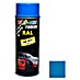 Dupli-Color Tuning Lakspray RAL 5015 