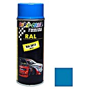 Dupli-Color Tuning Lakspray RAL 5015 (Hemelsblauw, Glanzend, 400 ml)
