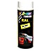 Dupli-Color Tuning Lakspray RAL 9001 