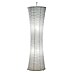 Tween Light Vloerlamp Quintana 