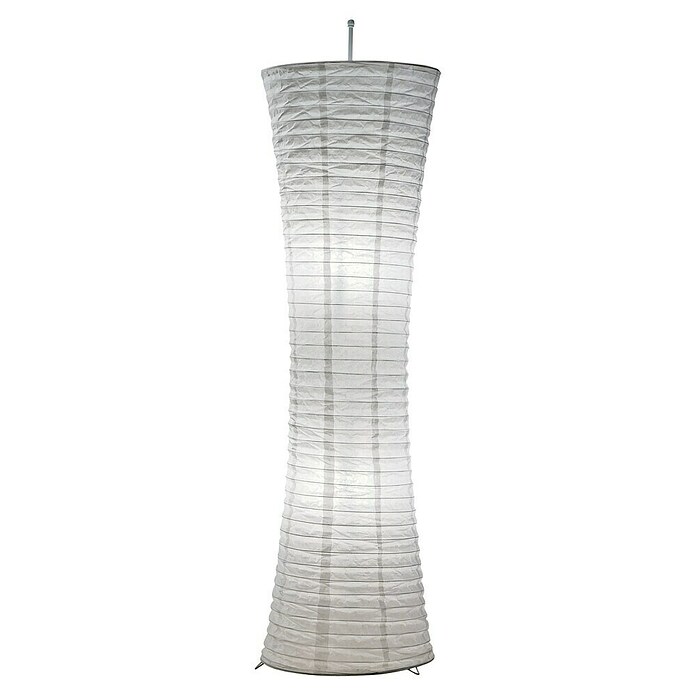 Tween Light Staande lamp Quintana (Hoogte: 127 cm)