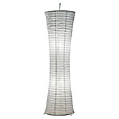 Tween Light Staande lamp Quintana (Hoogte: 127 cm)