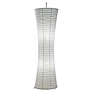 Tween Light Vloerlamp Quintana (Hoogte: 127 cm)