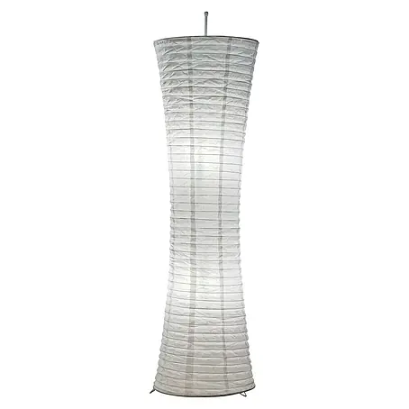 Tween Light Stehleuchte Quintana