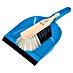 Peggy Perfect Stoffer en blik Clean 