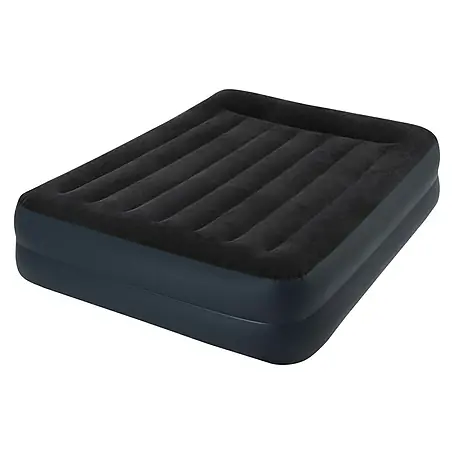 Intex  Cama de aire Durabeam Standard