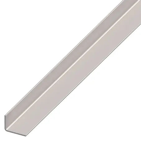 Kantoflex  Winkelprofil