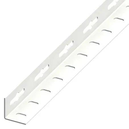 Kantoflex  Winkelprofil
