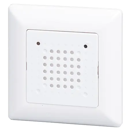 Grothe  Mehrklang-Gong 120WS Unterputz