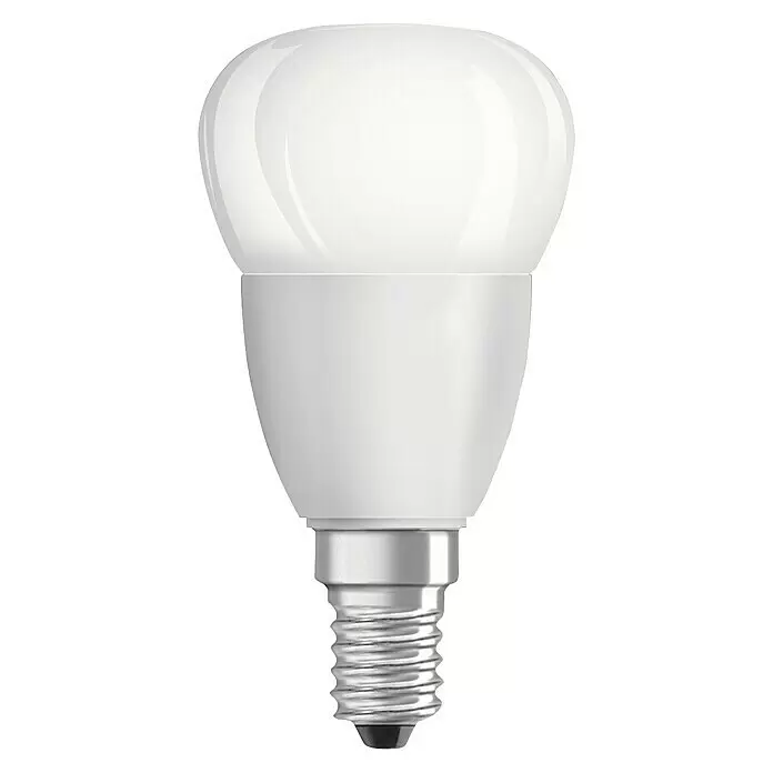 Eglo LED Lamp E27 | Globe G60 | Filament | Goud | 2000K | Dimbaar 4W I13691 T8372