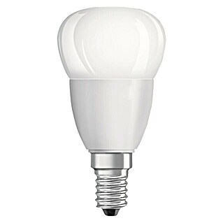 Voltolux LED-Leuchtmittel (E14, 3 W, 250 lm, Warmweiß)