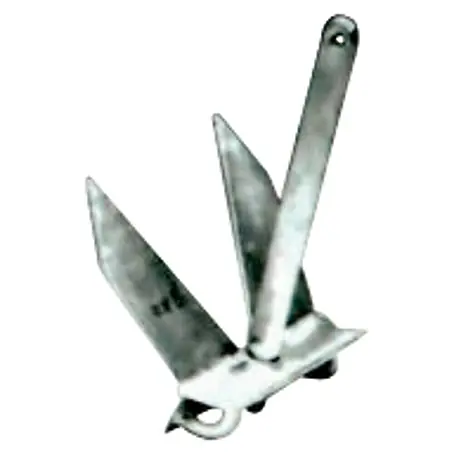 Ancla