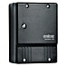 Steinel Sensor crepuscular NightMatic 2000 