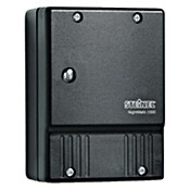 Steinel Sensor crepuscular NightMatic 2000 (50/60 Hz)