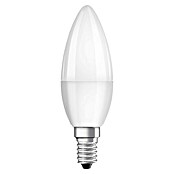 Voltolux LED-Leuchtmittel (3,3 W, E14, Warmweiß)