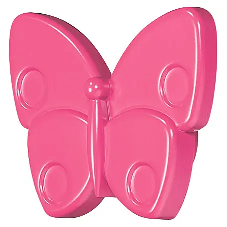 Häfele  Pomo infantil para mueble