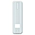 Schellenberg Duo Embellecedor 10202 