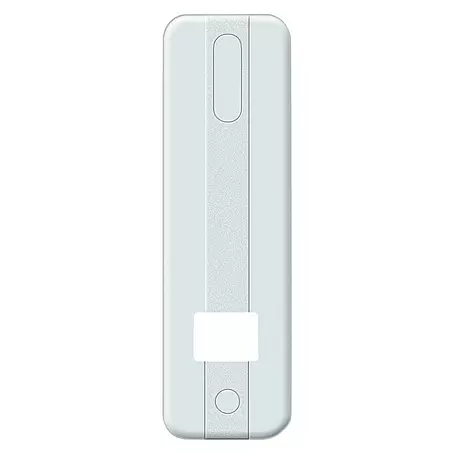 Schellenberg Duo Embellecedor 10202