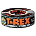 T-Rex Textieltape 