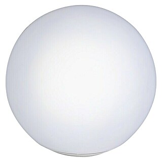 Solar-Schwimmkugel Premium (LED, Durchmesser: 40 cm, IP67, RGB-Farbsteuerung)