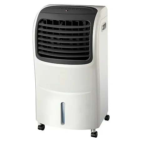 Voltomat  Climatizador evaporativo 13 AR