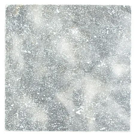 Antikmarmorfliese Bardiglio Marble