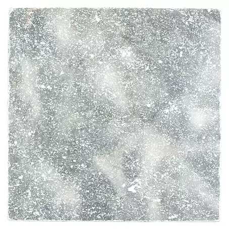 Antikmarmorfliese Bardiglio Marble