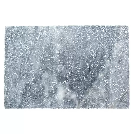 Antikmarmorfliese Bardiglio Marble