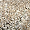 Antikmarmor Noce (30,5 x 30,5 cm, Beige, Matt)