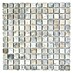 Mosaikfliese Quadrat XNT 47023 