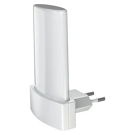 Osram  LED-Nachtlicht Lunetta Shine