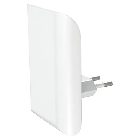 Ledvance  LED-Nachtlicht Lunetta Glow